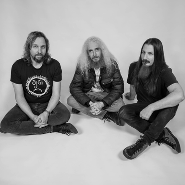 The Aristocrats-img